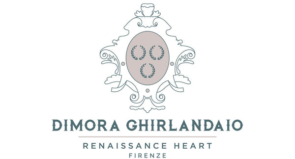 Shop Dimora Ghirlandaio